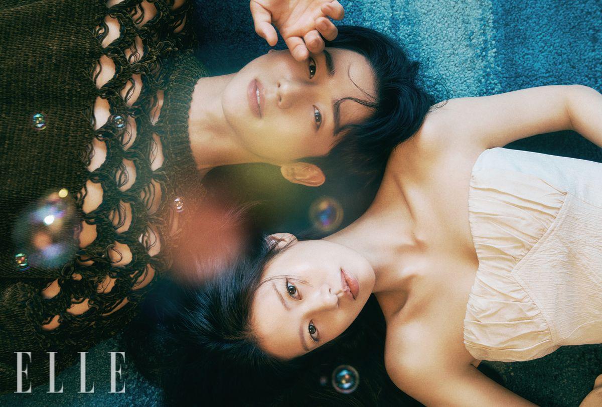 Why Love Next Door is a Must-Watch Drama